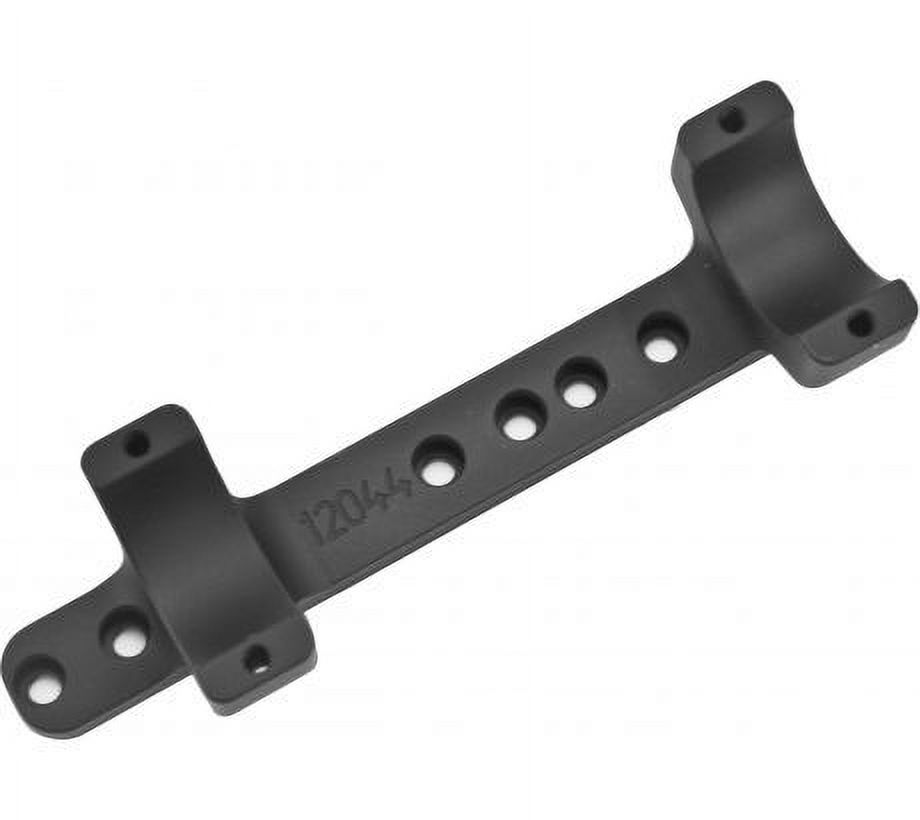 DNZ Products Game Reaper Scope Mount Marlin 1894, 1895 & 336, High