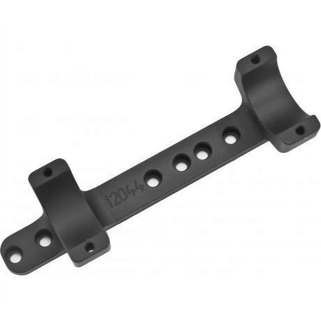 DNZ Products Game Reaper Scope Mount Marlin 1894, 1895 & 336, High