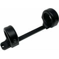 thumbnail image 1 of DNZ Products Game Reaper Scope Mount - Remington 700 Short Action, Medium Ring, 1 of 3