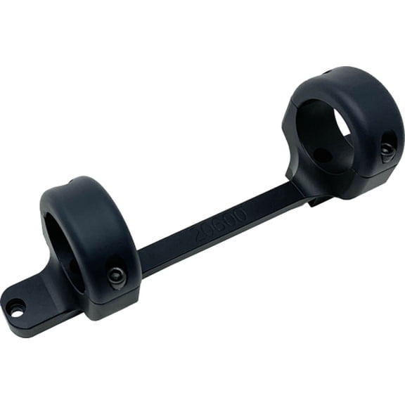 DNZ Products Game Reaper Scope Mount - Winchester Model 70 Long Action, High Rin