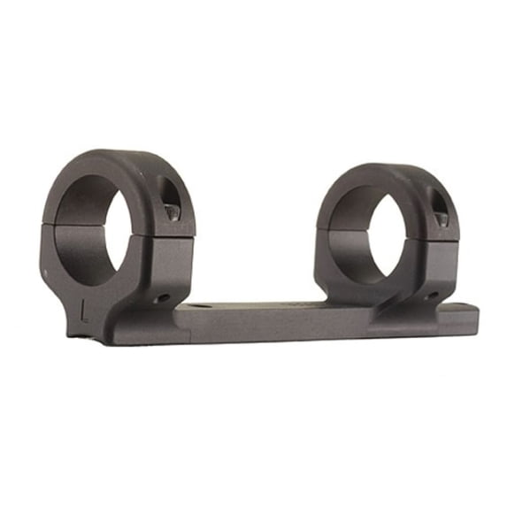 DNZ Products Game Reaper for Browning & Benelli, Medium Ring, Black Matte