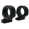 thumbnail image 1 of DNZ Products Hunt Masters Two Piece Mounts - Howa/Mossberg/Remington 700, Low Ri, 1 of 1