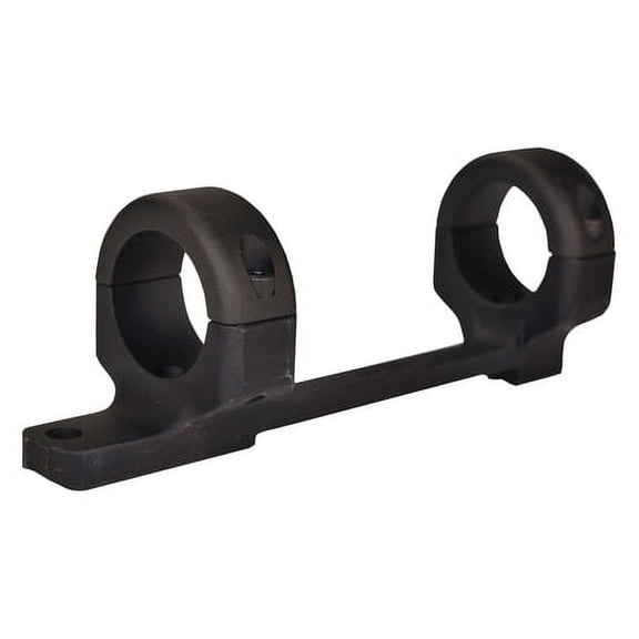DNZ Products Remington Scope Tube Mount, 30mm