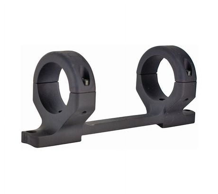 DNZ Products Thompson Center Venture Short Action 30mm Medium Mount