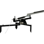 Do All Traps Competitor Transitional Trap