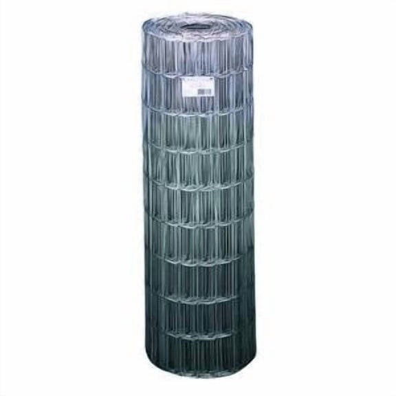 DO IT BEST GS 717950 14Ga Ww Fence, 36x100 1x1