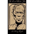 thumbnail image 1 of DO WRONG RIGHT, 1 of 1