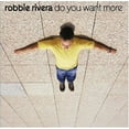 thumbnail image 1 of DO YOU WANT MORE? [ROBBIE RIVERA (DANCE)], 1 of 1