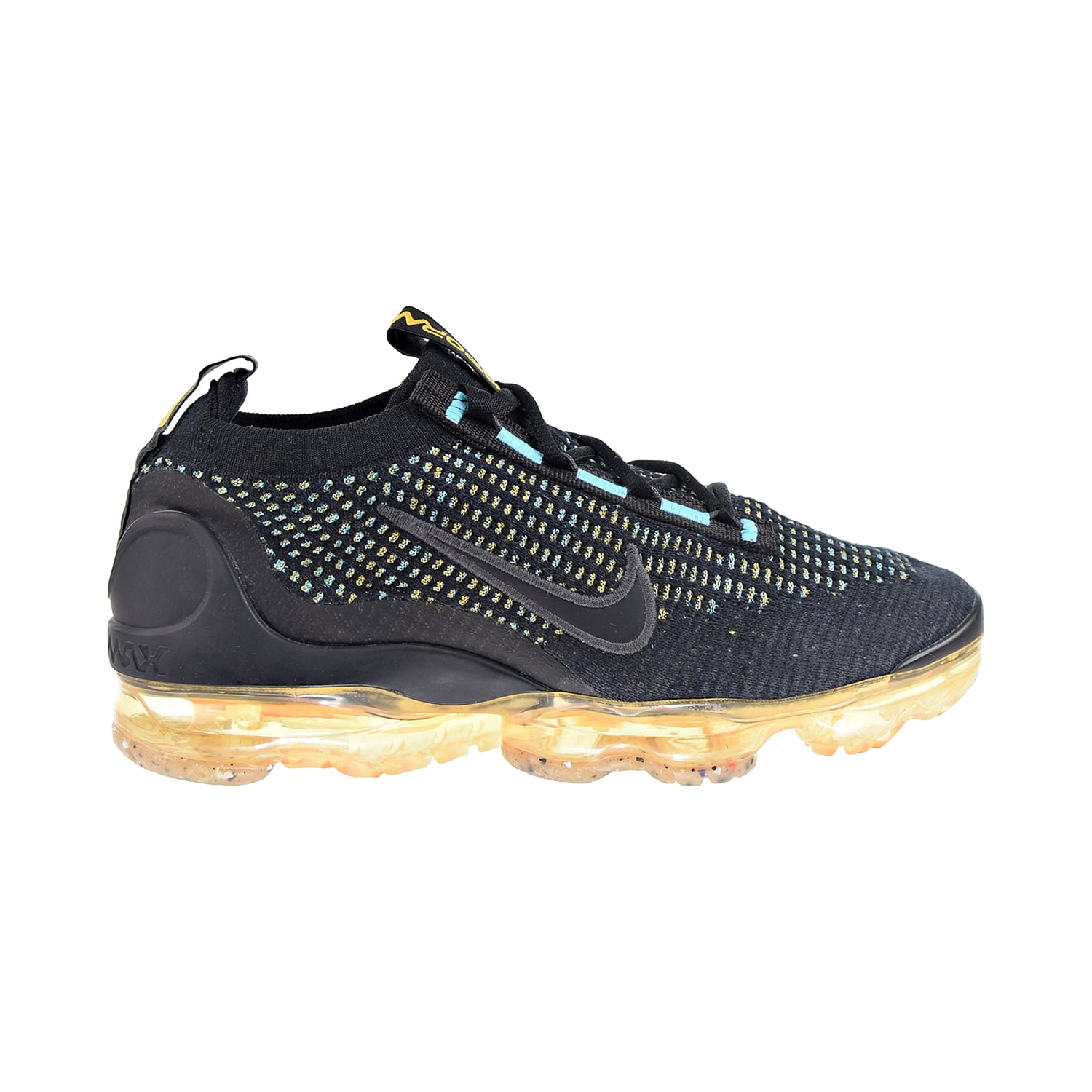 mens nike air vapormax 2021