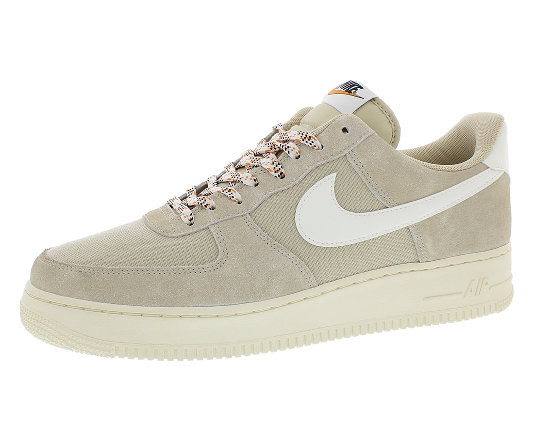 spruce fog air force 1