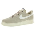 thumbnail image 1 of [DO9801-200] Mens Nike Air Force 1 Low '07 LV8 'Certified Fresh Rattan', 1 of 5