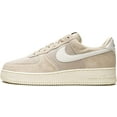 thumbnail image 1 of [DO9801-200] Mens Nike Air Force 1 Low '07 LV8 'Certified Fresh Rattan', 1 of 5