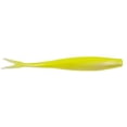 thumbnail image 1 of DOA  C.A.L. Jerk Baits-Greene / 4"/12PK, 1 of 2