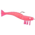thumbnail image 1 of DOA FSH3-3P-442 Shrimp Lure, 3", 1 of 9