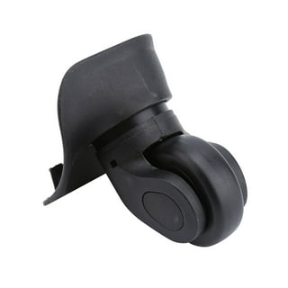 Atlantic luggage replacement wheels sale
