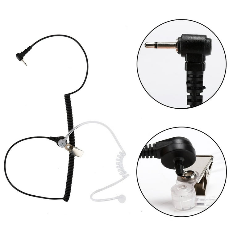 https://i5.walmartimages.com/seo/DOACT-Acoustic-Tube-Earpiece-Air-Tube-Headset-With-2-5mm-Earphone-Cable-Radio-Line-For_4d71a503-eecb-4bc2-aa65-abd3fff02f08.034031bb874ce495913cadfd5e311141.jpeg?odnHeight=768&odnWidth=768&odnBg=FFFFFF