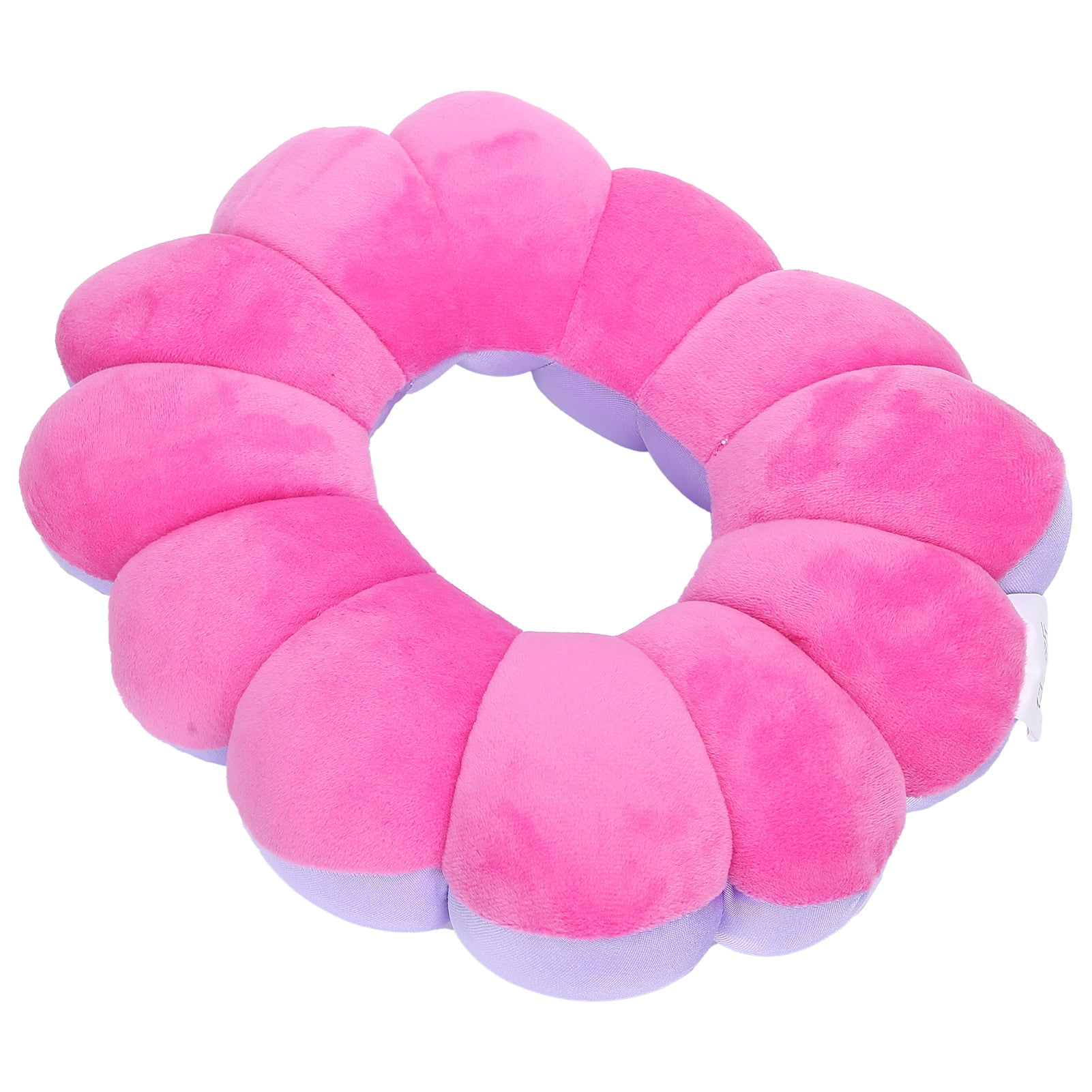 DOACT Adult For Elderly Wheelchair Anti‑Bedsore Cushion Bedridden