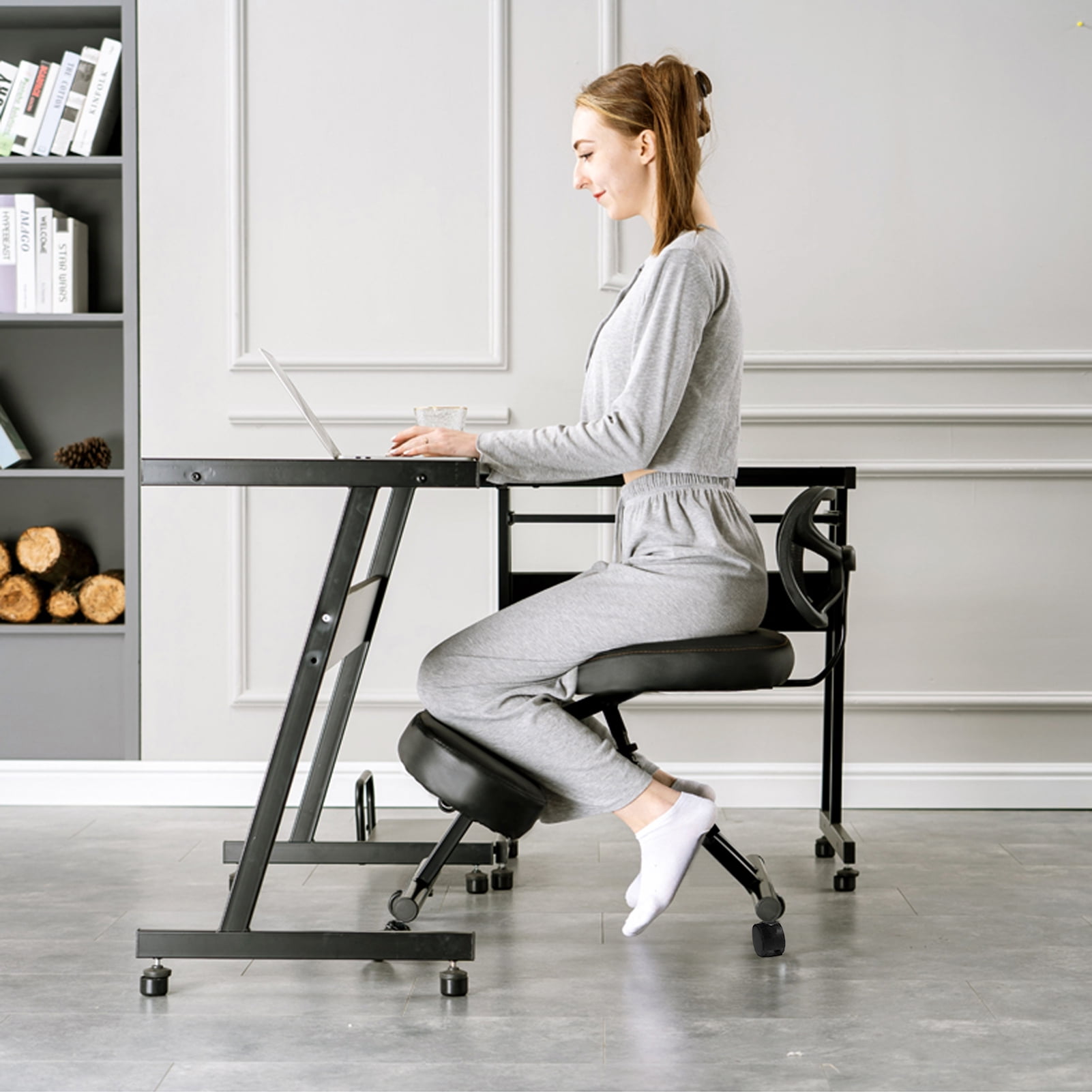https://i5.walmartimages.com/seo/DOACT-Ergonomic-Kneeling-Chair-Adjustable-Posture-Correction-Knee-Stool-with-Back-Support-Office-Kneeling-Chair_805de5cb-f7ff-4711-b00e-77adb87d03e3.7f66210bb1d773d2a446a17ca0957afa.jpeg