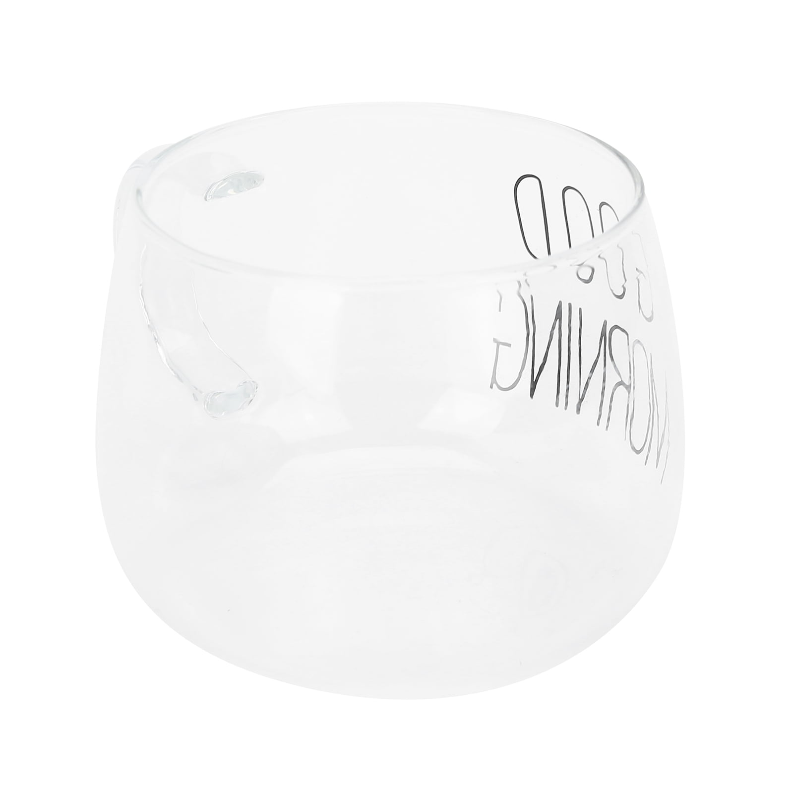 https://i5.walmartimages.com/seo/DOACT-Glass-Ware-Safe-Non-Toxic-Tea-Mug-Dishwasher-Safe-8x11cm-Coffee-Cup-Borosilicate-Glass-With-Handle-For-Home_b08888c1-4e54-4622-8478-44a550e54a26.b0a02cf49723b9cca568adabcc737298.jpeg