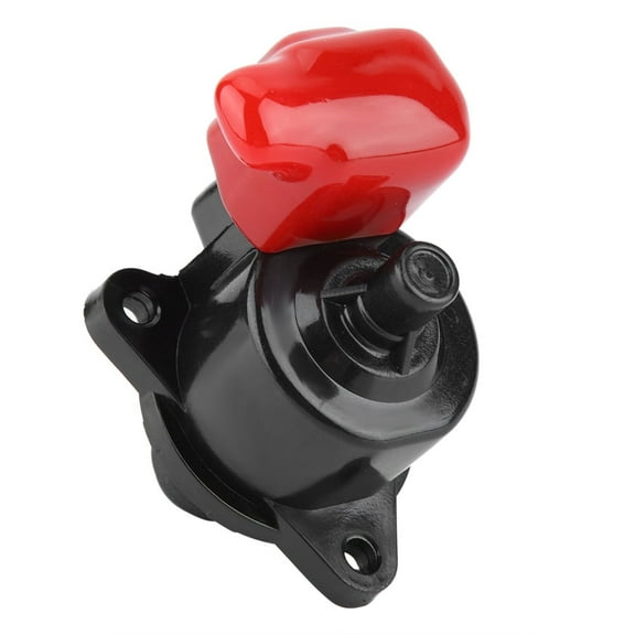 DOACT Idle Air Control Valve Idle Speed Control Valve For For 99-06
