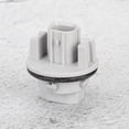 thumbnail image 1 of DOACT Plastic For Rear Light Bulb For Rear Light Bulb 33303-SAA-003 Rear Light, 1 of 8