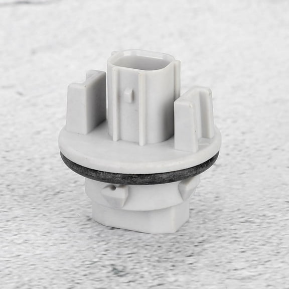 DOACT Plastic For Rear Light Bulb For Rear Light Bulb 33303-SAA-003 Rear Light