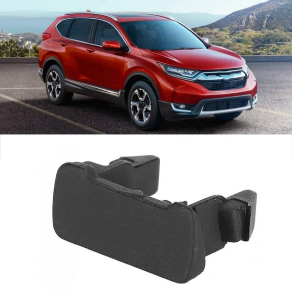 DOACT Shifter Lock Cover Shift Lever Lock Fit Fro 2015-2017 77271-T0A-A01ZB SE