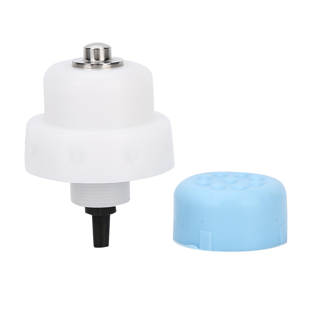 DOACT Shockwave Therapy Machine Pain Relief Massage ED Erectile