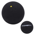 thumbnail image 1 of DOACT Sports Squash Ball, Squash Ball Light In Weight For Competition For Training, 1 of 8