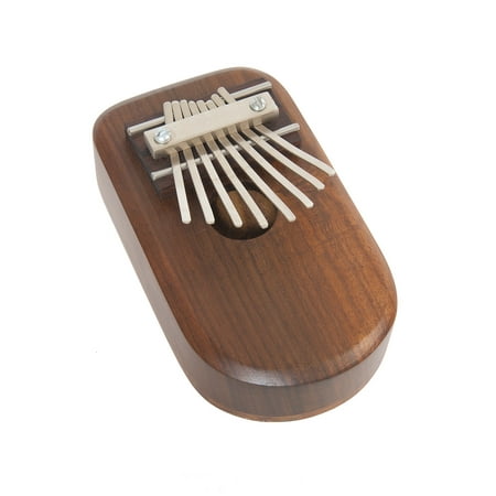 DOBANI 8-Key Thumb Piano