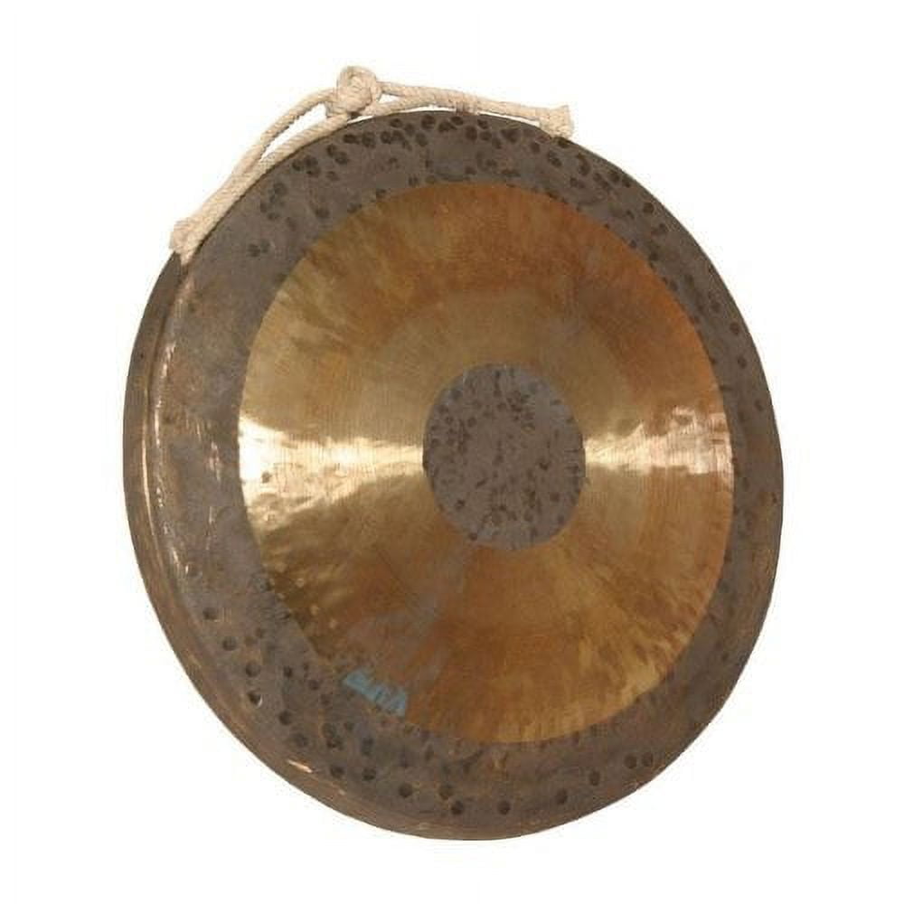 DOBANI Chao Gong 12" (30cm) w/ Beater