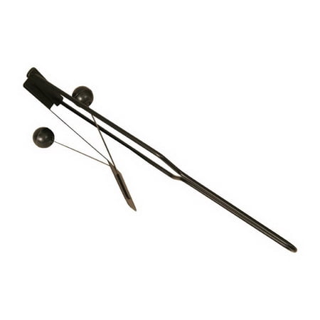 DOBANI Flexitone Large
