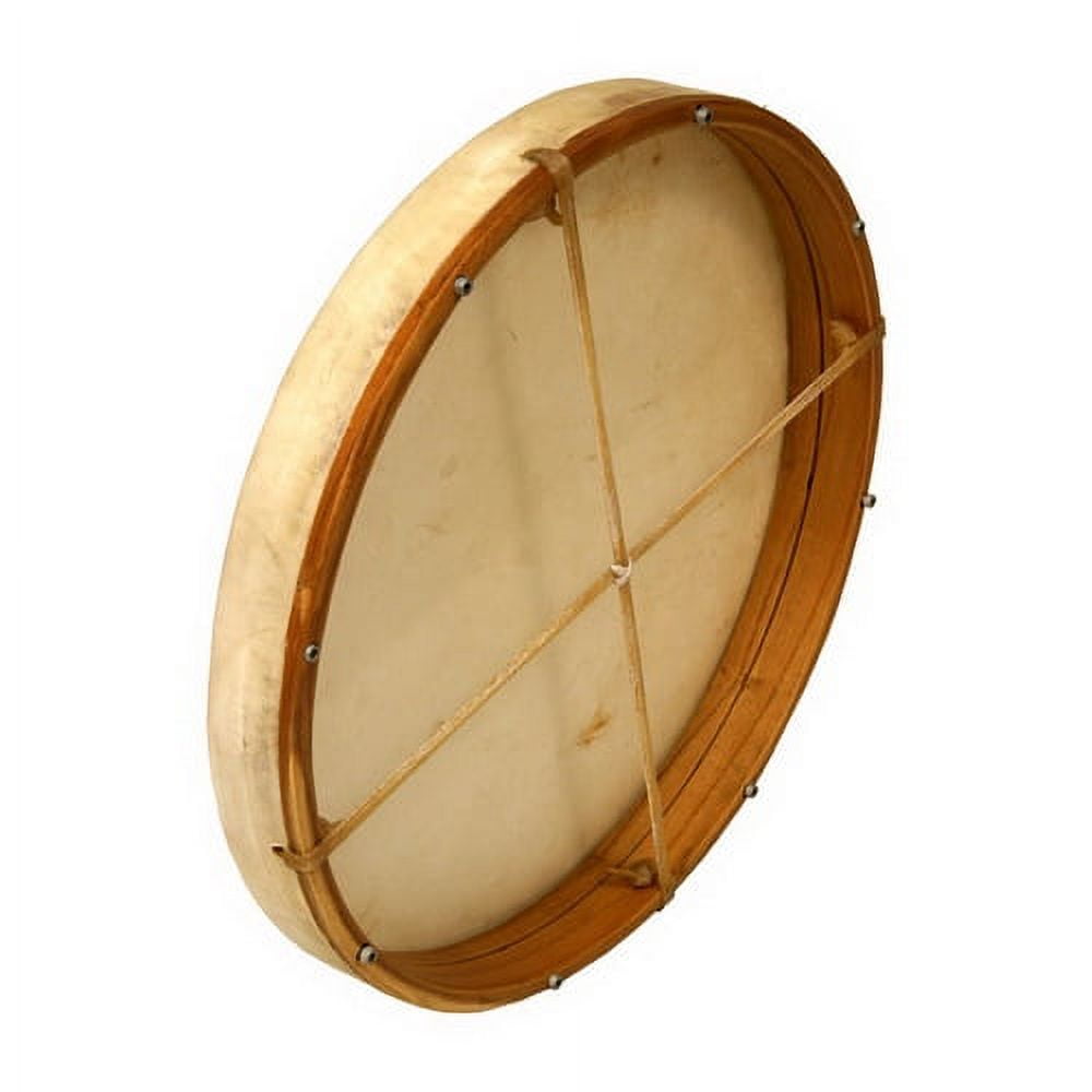 Bodhrans and Frame Drums in Folk and World Hand Drums Bodhrans and Frame Drums in Folk and World Hand Drums