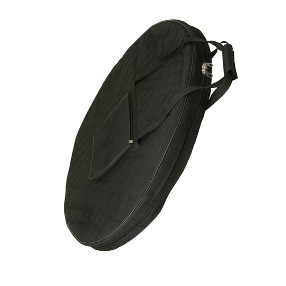 DOBANI Gig Bag for Frame Drum 30"
