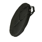 DOBANI Gig Bag for Frame Drum 30