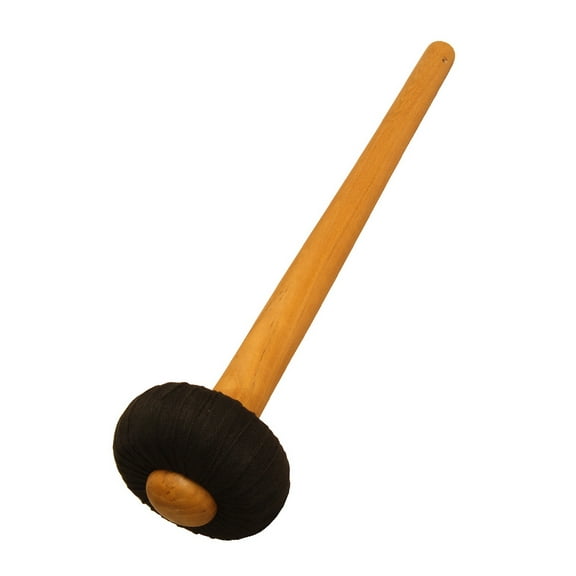 DOBANI Gong Beater 18-Inch