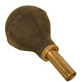 thumbnail image 1 of DOBANI Mini Rubber Bulb, 1 of 4