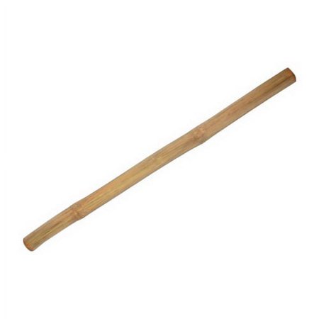 DOBANI Rain Stick, 39" long