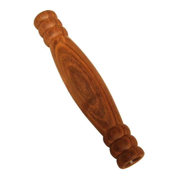 DOBANI Sheesham Gong Handle
