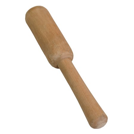 DOBANI Singing Bowl Beater