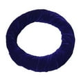 thumbnail image 1 of DOBANI Singing Bowl Cushion, 1 of 1