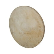DOBANI Wooden Rain Drum 38"x2.25"