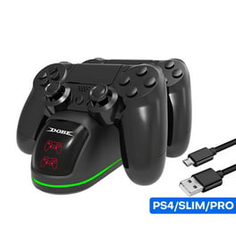 PS4 PRO PlayStation 4 PRO 1TB - Videogames - Central, Macapá 1254736623