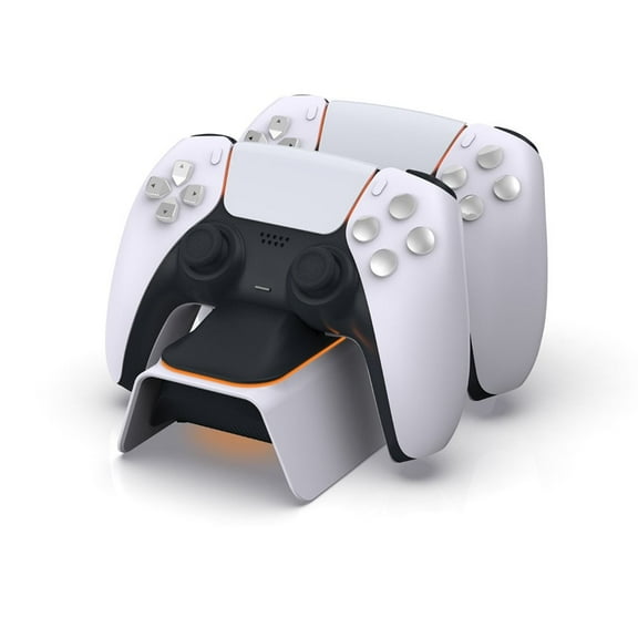 DOBE TP5-0521E PS5 DUAL CHARGING DOCK