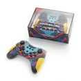 thumbnail image 1 of DOBE TY-3839 Multi-Platform PC Bluetooth Gaming Controlle, 1 of 9