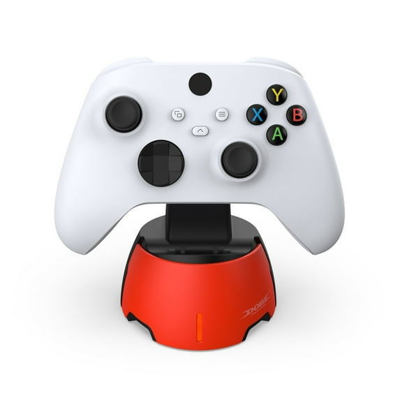 DOBE TYX-3611 Controller Charger Solo Charging Dock with 2000mAh battery For Xbox One/ Xbox Series X Controller