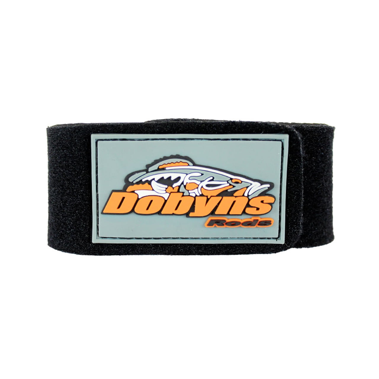 Dobyns Rods Dobyns Rods