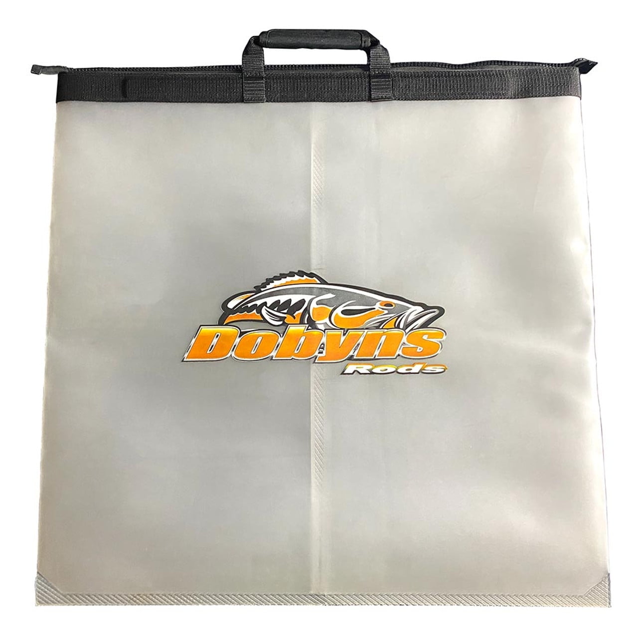abu garcia backpack tackle box Abu GarciaTackle Backpack+ 3 Boxes+6 FREE Abu Lures! | OpenSeason.ie