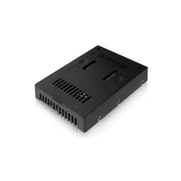 DOCK MB882SP1S1B-1S-2B Convert Most of 2.5inch SSD and SATA Hard Drive