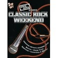 thumbnail image 1 of DOCK ROCK PRESENTS: CLASSIC ROCK WEEKEND, 1 of 1